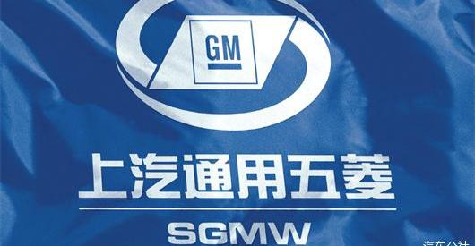 Volkswagen, Roewe, Buick, Passat, Ling Du