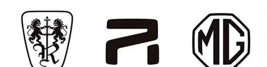 Volkswagen, Roewe, Buick, Passat, Ling Du
