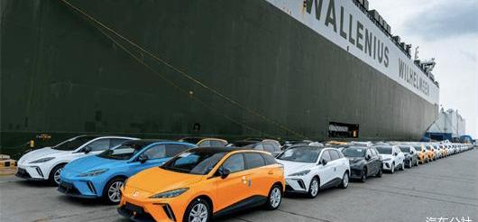Volkswagen, Roewe, Buick, Passat, Ling Du