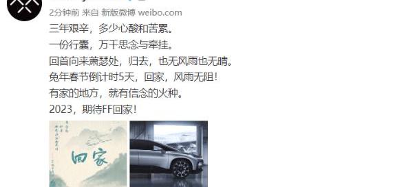FF 91,Faraday Future