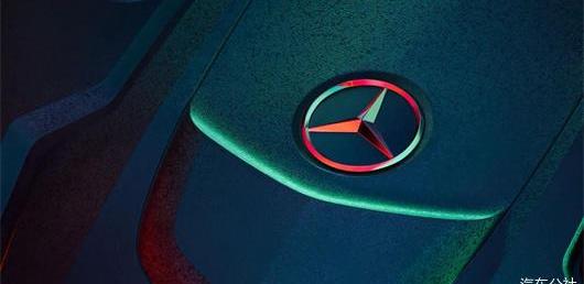 Mercedes-Benz, Beijing, BMW, Tesla, Audi