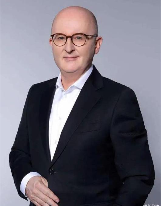 Mercedes-Benz, Beijing, BMW, Tesla, Audi