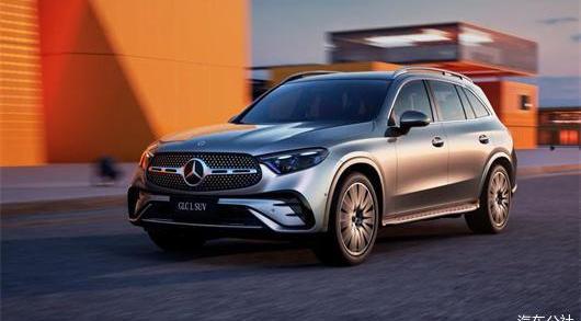 Mercedes-Benz, Beijing, BMW, Tesla, Audi