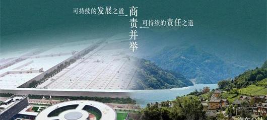 Mercedes-Benz, Beijing, BMW, Tesla, Audi