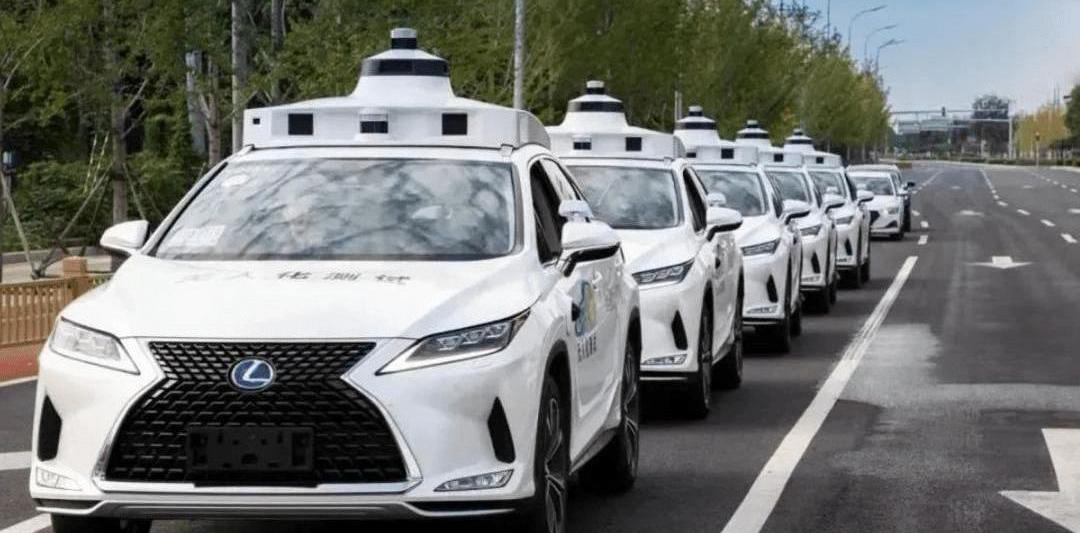 Beijing, Dongfeng