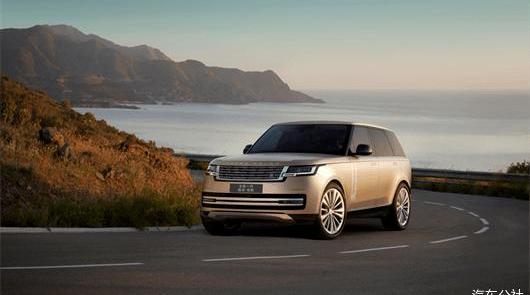 Land Rover, Jaguar, Range Rover, Hyundai, Range Rover Sport Edition