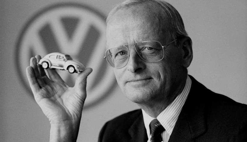 Volkswagen, Ford, Beijing, Buick, Audi