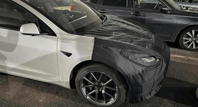 Volkswagen, BMW, BYD, Beijing, Model 3