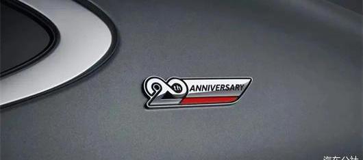 Hyundai, Beijing, Elantra, Tucson, Volkswagen