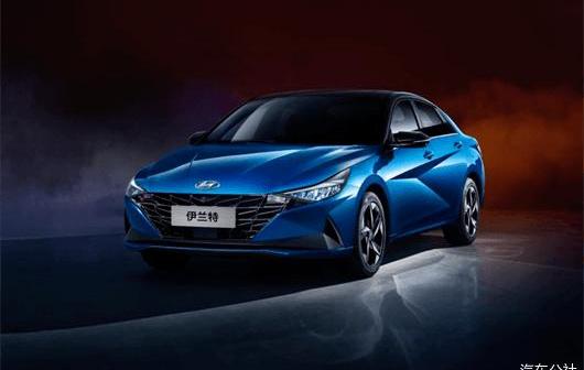 Hyundai, Beijing, Elantra, Tucson, Volkswagen