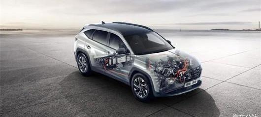 Hyundai, Beijing, Elantra, Tucson, Volkswagen
