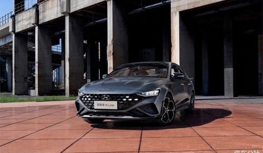 Hyundai, Beijing, Elantra, Tucson, Volkswagen