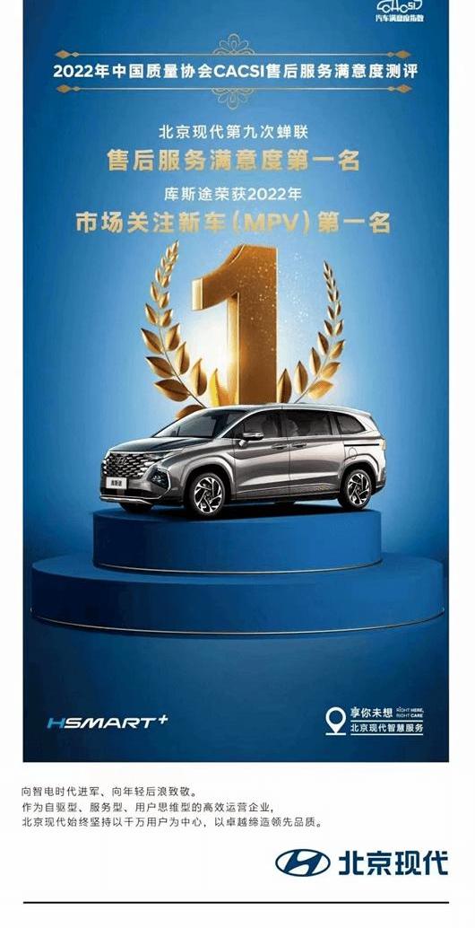 Hyundai, Beijing, Elantra, Tucson, Volkswagen