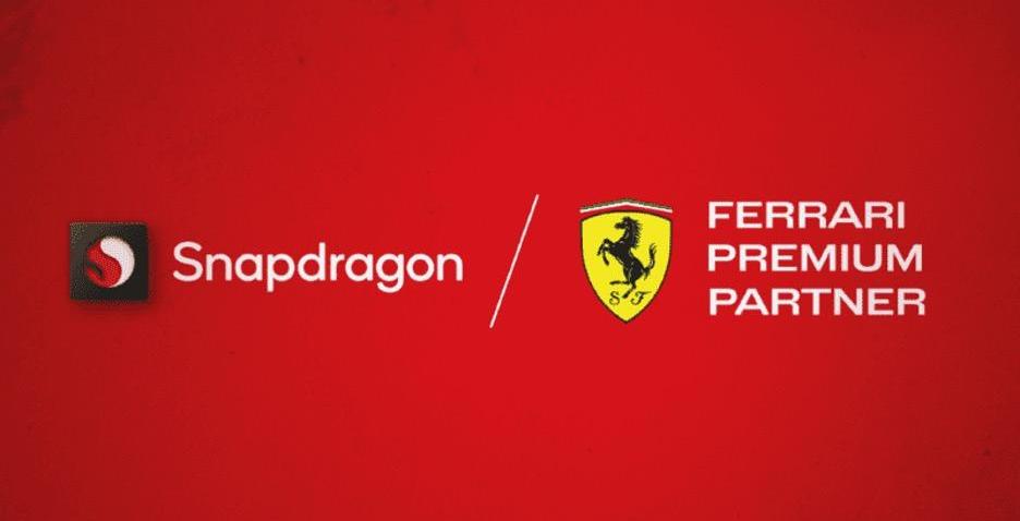 Ferrari, Mercedes-Benz, BMW, Volkswagen, Volvo