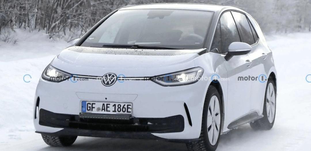 Weilai, BMW, Peugeot, Volkswagen, Tesla