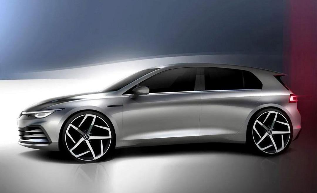 Weilai, BMW, Peugeot, Volkswagen, Tesla