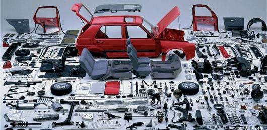Ford, Lincoln, Explorer, Mondeo, Tesla