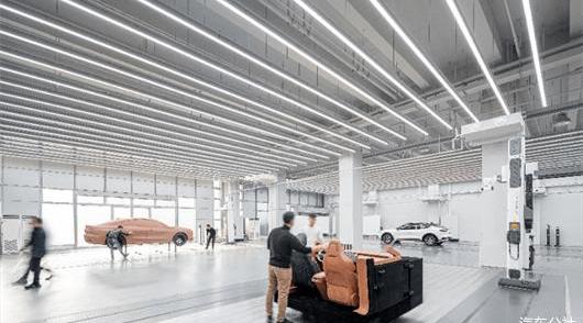 Ford, Lincoln, Explorer, Mondeo, Tesla