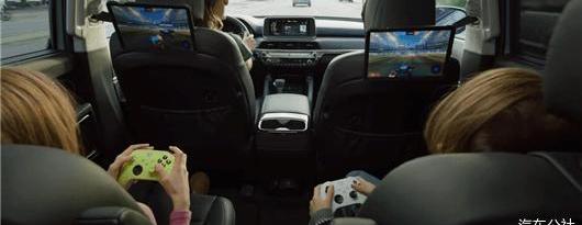 BYD, Tesla, Toyota, Hanyuan Plus