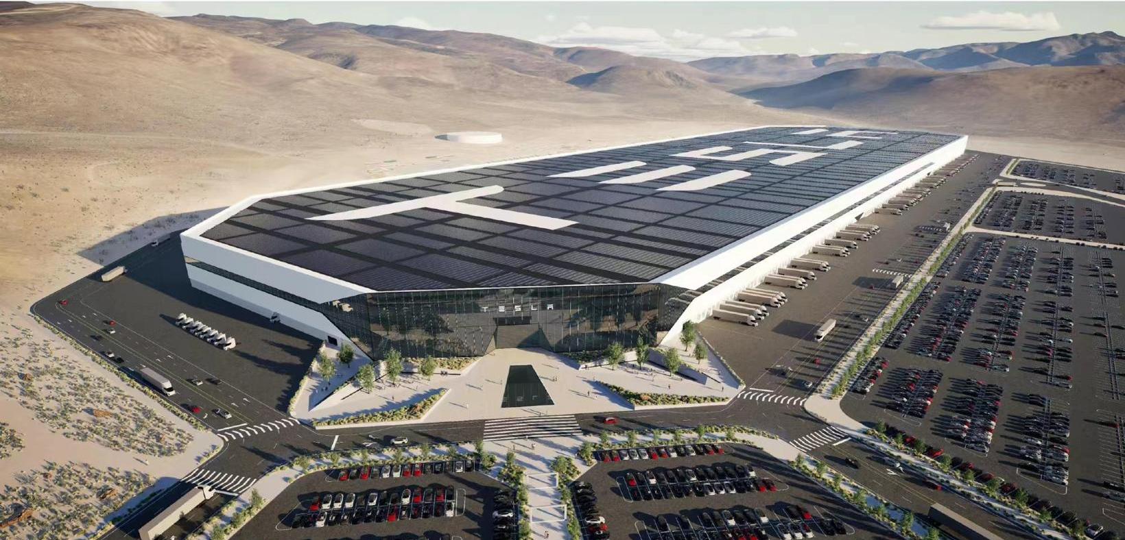 Tesla, model y, model 3, model x, model s