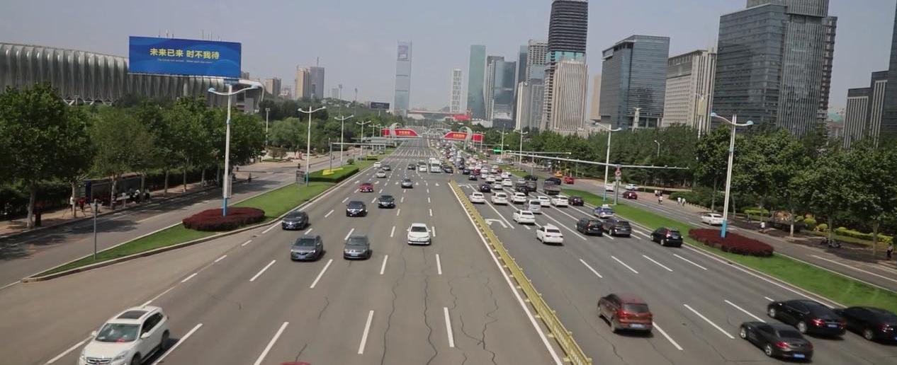 BYD, Chang 'an, Volkswagen, Ai 'an, Dongfeng