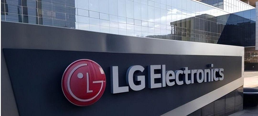 BYD, Volkswagen, Tesla, BMW, Changan