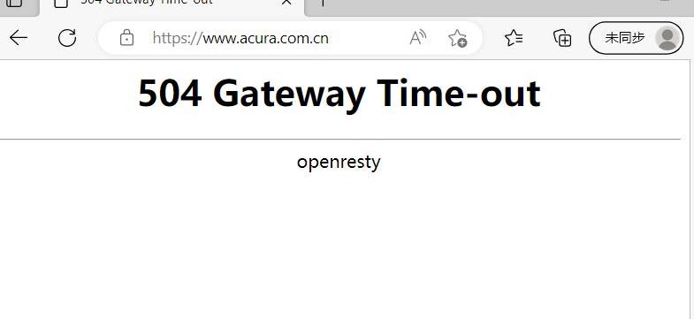 Honda, Beijing, finidi, England, Dongfeng