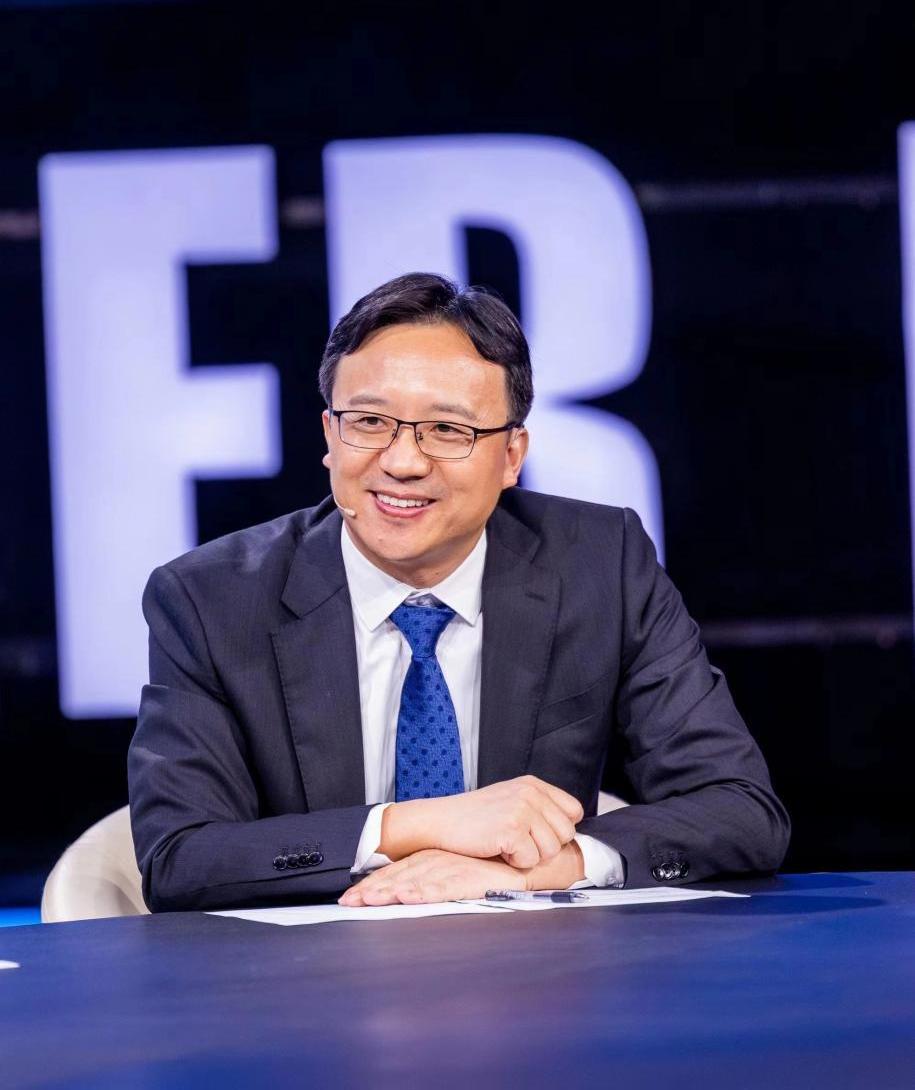 changan, BYD, Volkswagen, Ford, Audi a6l