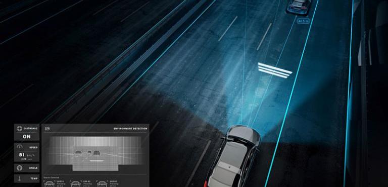 changan, BYD, Volkswagen, Ford, Audi a6l