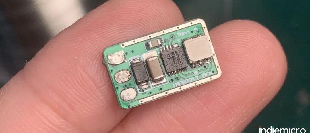 changan, BYD, Volkswagen, Ford, Audi a6l