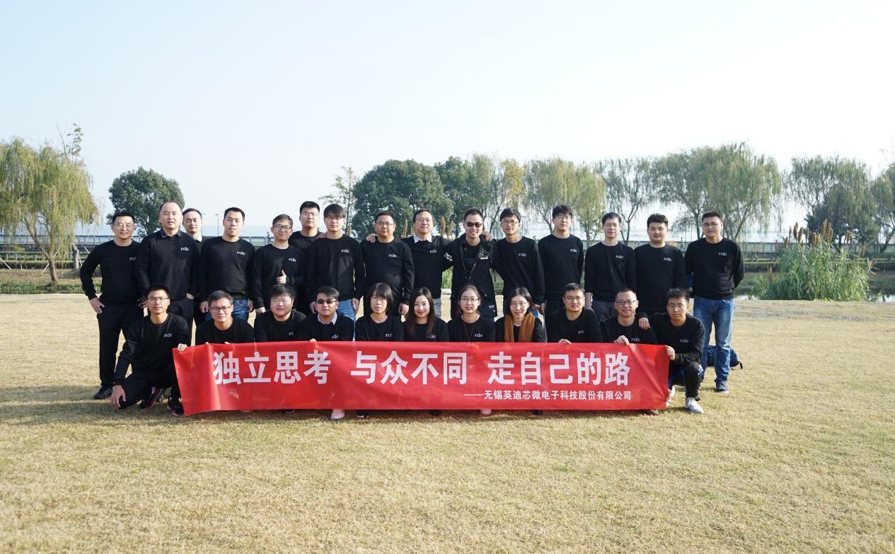 changan, BYD, Volkswagen, Ford, Audi a6l