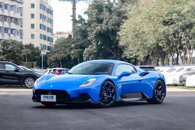 Peugeot, Jeep, Maserati, Citroen