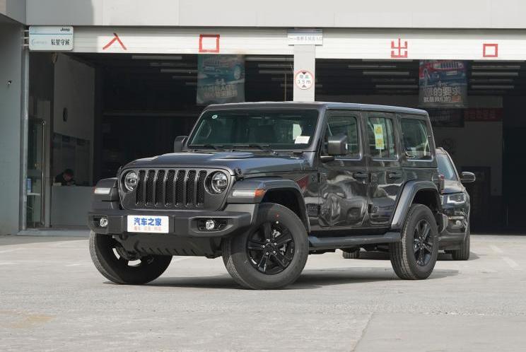 Peugeot, Jeep, Maserati, Citroen