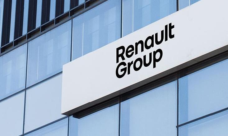 Nissan, Volkswagen, Mingjue, Hyundai