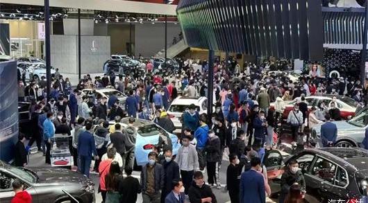 Volvo, Cadillac, Lexus, Toyota, Volkswagen