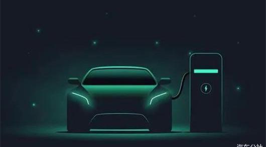 Volvo, Cadillac, Lexus, Toyota, Volkswagen