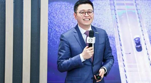 Volvo, Cadillac, Lexus, Toyota, Volkswagen