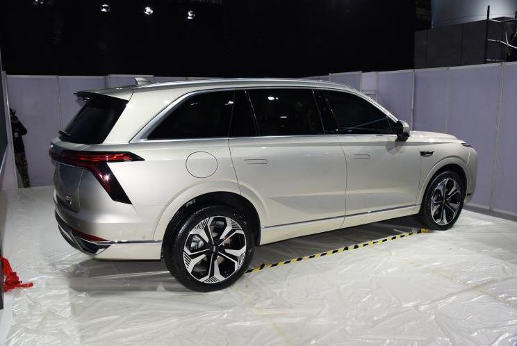 Great Wall, Wei Pai, Haval, Euler, Tanks