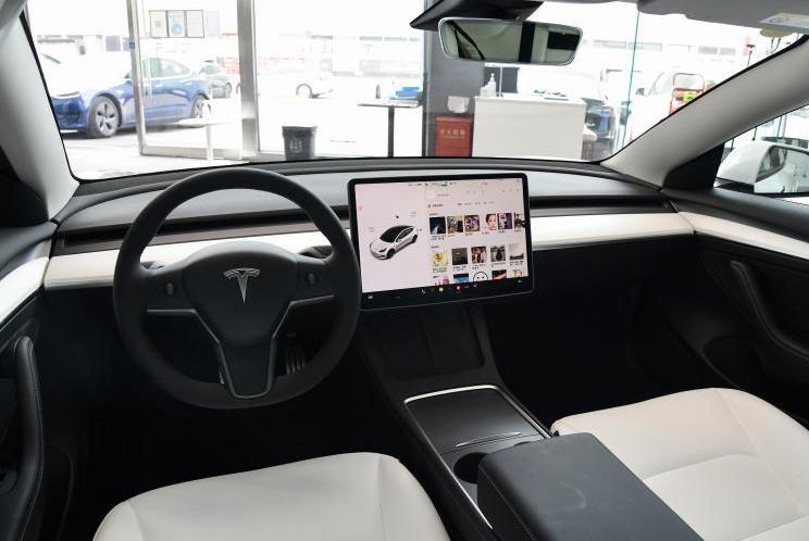 Tesla, Model 3,Model Y, weilai, BYD