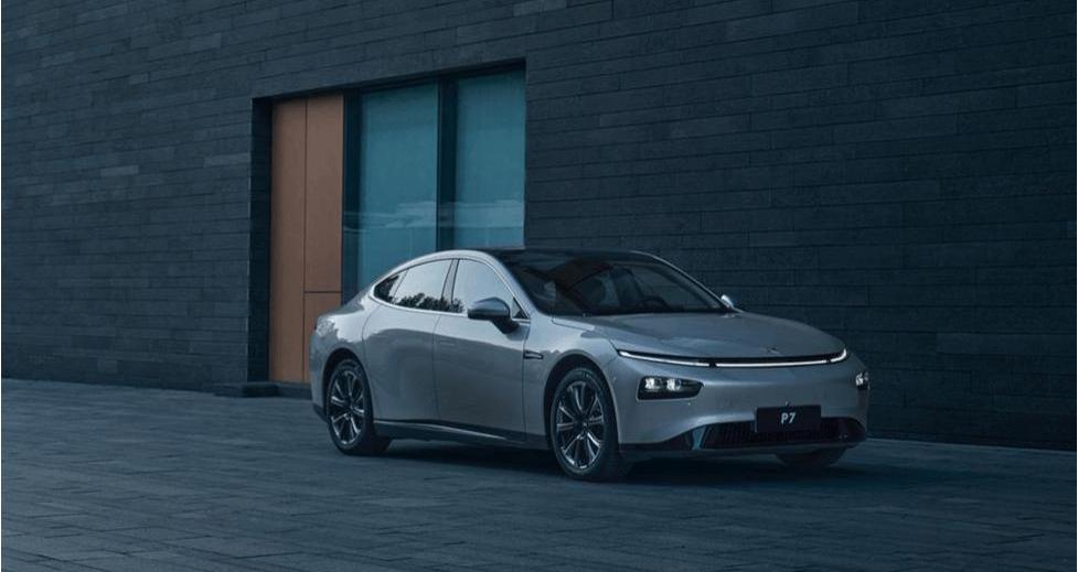 Tucki, Shenzhou, Tucki P7, Han