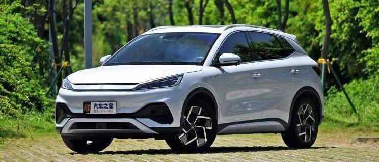 dongfeng fengshen, Dongfeng, Great Wall, Chery and Ai 'an