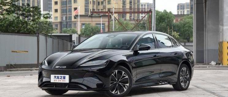 dongfeng fengshen, Dongfeng, Great Wall, Chery and Ai 'an