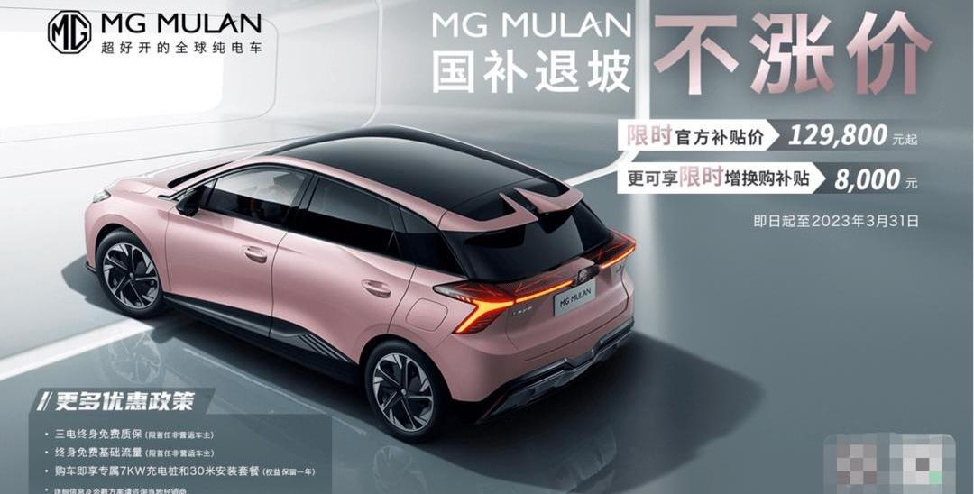 Aouita, Tesla, Model Y, Volkswagen, Lotus