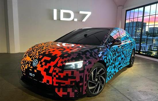 Volkswagen, Passat, Discovery, FAW