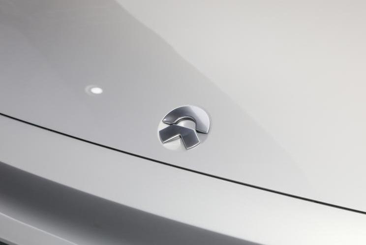 weilai, hechuang, Volkswagen, ff 91, Faraday future