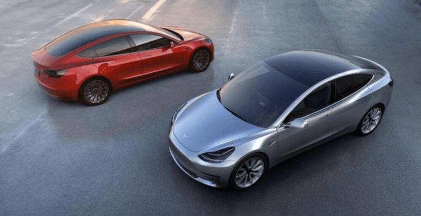 BYD, Tesla, Model 3, Seal, Zero Run C01