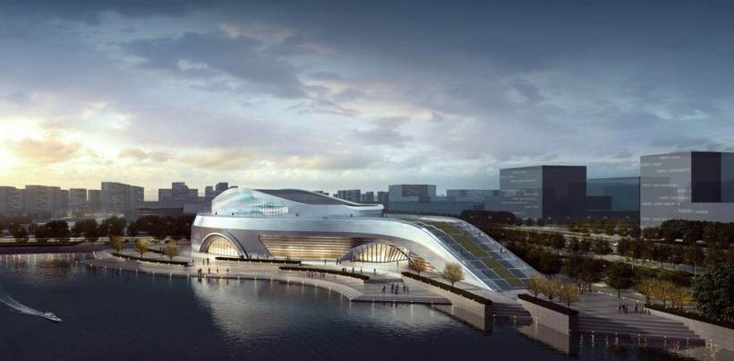 Tesla, Weilai, Hengchi 5, Hengchi, look up