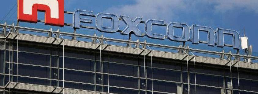 Tesla, Beijing, jidu, Volkswagen, looking up