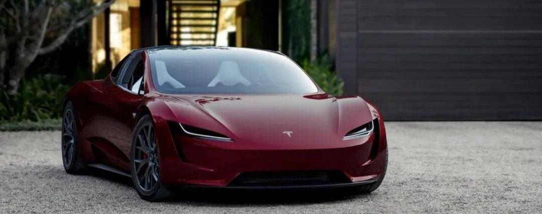 Tesla, Volkswagen, Toyota, Dongfeng, Dongfeng EV new energy
