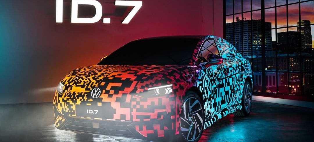 Tesla, Volkswagen, Toyota, Dongfeng, Dongfeng EV new energy